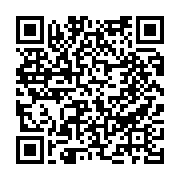 기타 페이지 바로가기 주소(https://www.jangseong.go.kr/q/ezMxMjV8NDAzMjV8c2hvd3xwYWdlPTM4fQ==&e=M&s=3), QRCODE