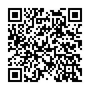 기타 페이지 바로가기 주소(https://www.jangseong.go.kr/q/ezMxMjV8NDAzMjV8c2hvd3xwYWdlPTMwfQ==&e=M&s=3), QRCODE