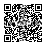 기타 페이지 바로가기 주소(https://www.jangseong.go.kr/q/ezMxMjV8NDAzMjV8c2hvd3xwYWdlPTMzfQ==&e=M&s=3), QRCODE