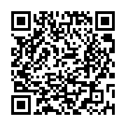 기타 페이지 바로가기 주소(https://www.jangseong.go.kr/q/ezMxMjV8NDAzMjV8c2hvd3xwYWdlPTQwfQ==&e=M&s=3), QRCODE