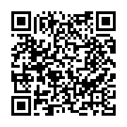 기타 페이지 바로가기 주소(https://www.jangseong.go.kr/q/ezMxMjV8NDAzMjV8c2hvd3xwYWdlPTQzfQ==&e=M&s=3), QRCODE