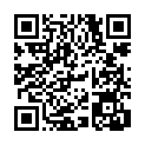 기타 페이지 바로가기 주소(https://www.jangseong.go.kr/q/ezMxMjV8NDAzMjV8c2hvd3xwYWdlPTV9&e=M&s=3), QRCODE