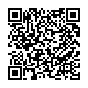 기타 페이지 바로가기 주소(https://www.jangseong.go.kr/q/ezMxMjV8NDAzMjZ8c2hvd3xwYWdlPTI5fQ==&e=M&s=3), QRCODE