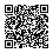 기타 페이지 바로가기 주소(https://www.jangseong.go.kr/q/ezMxMjV8NDAzMjZ8c2hvd3xwYWdlPTIwfQ==&e=M&s=3), QRCODE