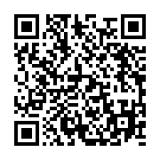 기타 페이지 바로가기 주소(https://www.jangseong.go.kr/q/ezMxMjV8NDAzMjZ8c2hvd3xwYWdlPTIyfQ==&e=M&s=3), QRCODE