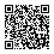 기타 페이지 바로가기 주소(https://www.jangseong.go.kr/q/ezMxMjV8NDAzMjZ8c2hvd3xwYWdlPTM1fQ==&e=M&s=3), QRCODE