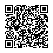 기타 페이지 바로가기 주소(https://www.jangseong.go.kr/q/ezMxMjV8NDAzMjZ8c2hvd3xwYWdlPTM4fQ==&e=M&s=3), QRCODE