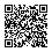 기타 페이지 바로가기 주소(https://www.jangseong.go.kr/q/ezMxMjV8NDAzMjZ8c2hvd3xwYWdlPTMzfQ==&e=M&s=3), QRCODE