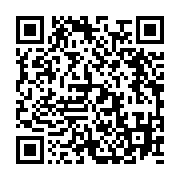 기타 페이지 바로가기 주소(https://www.jangseong.go.kr/q/ezMxMjV8NDAzMjZ8c2hvd3xwYWdlPTQwfQ==&e=M&s=3), QRCODE