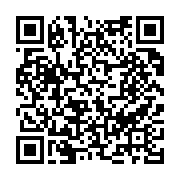 기타 페이지 바로가기 주소(https://www.jangseong.go.kr/q/ezMxMjV8NDAzMjZ8c2hvd3xwYWdlPTQzfQ==&e=M&s=3), QRCODE
