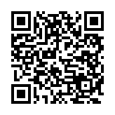 기타 페이지 바로가기 주소(https://www.jangseong.go.kr/q/ezMxMjV8NDAzMjZ8c2hvd3xwYWdlPTV9&e=M&s=3), QRCODE