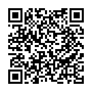 기타 페이지 바로가기 주소(https://www.jangseong.go.kr/q/ezMxMjV8NDAzMjd8c2hvd3xwYWdlPTI5fQ==&e=M&s=3), QRCODE