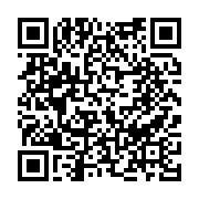 기타 페이지 바로가기 주소(https://www.jangseong.go.kr/q/ezMxMjV8NDAzMjd8c2hvd3xwYWdlPTIwfQ==&e=M&s=3), QRCODE