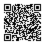 기타 페이지 바로가기 주소(https://www.jangseong.go.kr/q/ezMxMjV8NDAzMjd8c2hvd3xwYWdlPTIyfQ==&e=M&s=3), QRCODE