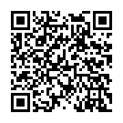 기타 페이지 바로가기 주소(https://www.jangseong.go.kr/q/ezMxMjV8NDAzMjd8c2hvd3xwYWdlPTM1fQ==&e=M&s=3), QRCODE