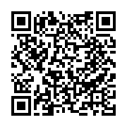 기타 페이지 바로가기 주소(https://www.jangseong.go.kr/q/ezMxMjV8NDAzMjd8c2hvd3xwYWdlPTM4fQ==&e=M&s=3), QRCODE