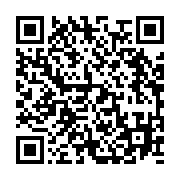 기타 페이지 바로가기 주소(https://www.jangseong.go.kr/q/ezMxMjV8NDAzMjd8c2hvd3xwYWdlPTMzfQ==&e=M&s=3), QRCODE