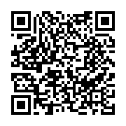 기타 페이지 바로가기 주소(https://www.jangseong.go.kr/q/ezMxMjV8NDAzMjd8c2hvd3xwYWdlPTQwfQ==&e=M&s=3), QRCODE