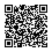 기타 페이지 바로가기 주소(https://www.jangseong.go.kr/q/ezMxMjV8NDAzMjd8c2hvd3xwYWdlPTQzfQ==&e=M&s=3), QRCODE
