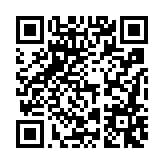 기타 페이지 바로가기 주소(https://www.jangseong.go.kr/q/ezMxMjV8NDAzMjd8c2hvd3xwYWdlPTV9&e=M&s=3), QRCODE
