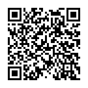 기타 페이지 바로가기 주소(https://www.jangseong.go.kr/q/ezMxMjV8NDAzMjh8c2hvd3xwYWdlPTI5fQ==&e=M&s=3), QRCODE