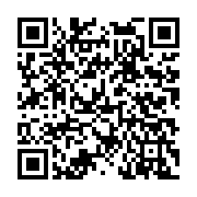 기타 페이지 바로가기 주소(https://www.jangseong.go.kr/q/ezMxMjV8NDAzMjh8c2hvd3xwYWdlPTIwfQ==&e=M&s=3), QRCODE