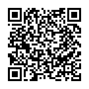 기타 페이지 바로가기 주소(https://www.jangseong.go.kr/q/ezMxMjV8NDAzMjh8c2hvd3xwYWdlPTIyfQ==&e=M&s=3), QRCODE