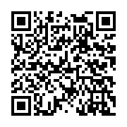 기타 페이지 바로가기 주소(https://www.jangseong.go.kr/q/ezMxMjV8NDAzMjh8c2hvd3xwYWdlPTM1fQ==&e=M&s=3), QRCODE