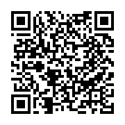 기타 페이지 바로가기 주소(https://www.jangseong.go.kr/q/ezMxMjV8NDAzMjh8c2hvd3xwYWdlPTM4fQ==&e=M&s=3), QRCODE