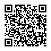 기타 페이지 바로가기 주소(https://www.jangseong.go.kr/q/ezMxMjV8NDAzMjh8c2hvd3xwYWdlPTMzfQ==&e=M&s=3), QRCODE