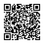 기타 페이지 바로가기 주소(https://www.jangseong.go.kr/q/ezMxMjV8NDAzMjh8c2hvd3xwYWdlPTQwfQ==&e=M&s=3), QRCODE
