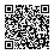 기타 페이지 바로가기 주소(https://www.jangseong.go.kr/q/ezMxMjV8NDAzMjh8c2hvd3xwYWdlPTQzfQ==&e=M&s=3), QRCODE