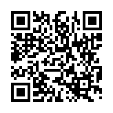 기타 페이지 바로가기 주소(https://www.jangseong.go.kr/q/ezMxMjV8NDAzMjh8c2hvd3xwYWdlPTV9&e=M&s=3), QRCODE