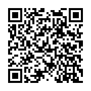 기타 페이지 바로가기 주소(https://www.jangseong.go.kr/q/ezMxMjV8NDAzMzF8c2hvd3xwYWdlPTIwfQ==&e=M&s=3), QRCODE