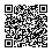 기타 페이지 바로가기 주소(https://www.jangseong.go.kr/q/ezMxMjV8NDAzMzF8c2hvd3xwYWdlPTIyfQ==&e=M&s=3), QRCODE