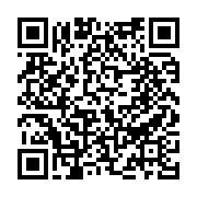 기타 페이지 바로가기 주소(https://www.jangseong.go.kr/q/ezMxMjV8NDAzMzF8c2hvd3xwYWdlPTM1fQ==&e=M&s=3), QRCODE