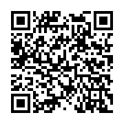 기타 페이지 바로가기 주소(https://www.jangseong.go.kr/q/ezMxMjV8NDAzMzF8c2hvd3xwYWdlPTM4fQ==&e=M&s=3), QRCODE