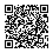 기타 페이지 바로가기 주소(https://www.jangseong.go.kr/q/ezMxMjV8NDAzMzF8c2hvd3xwYWdlPTM5fQ==&e=M&s=3), QRCODE
