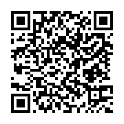 기타 페이지 바로가기 주소(https://www.jangseong.go.kr/q/ezMxMjV8NDAzMzF8c2hvd3xwYWdlPTMzfQ==&e=M&s=3), QRCODE