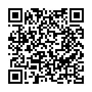 기타 페이지 바로가기 주소(https://www.jangseong.go.kr/q/ezMxMjV8NDAzMzF8c2hvd3xwYWdlPTQzfQ==&e=M&s=3), QRCODE