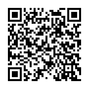 기타 페이지 바로가기 주소(https://www.jangseong.go.kr/q/ezMxMjV8NDAzMzJ8c2hvd3xwYWdlPTI5fQ==&e=M&s=3), QRCODE