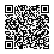 기타 페이지 바로가기 주소(https://www.jangseong.go.kr/q/ezMxMjV8NDAzMzJ8c2hvd3xwYWdlPTIwfQ==&e=M&s=3), QRCODE