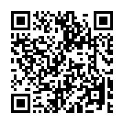 기타 페이지 바로가기 주소(https://www.jangseong.go.kr/q/ezMxMjV8NDAzMzJ8c2hvd3xwYWdlPTIyfQ==&e=M&s=3), QRCODE