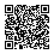 기타 페이지 바로가기 주소(https://www.jangseong.go.kr/q/ezMxMjV8NDAzMzJ8c2hvd3xwYWdlPTM1fQ==&e=M&s=3), QRCODE