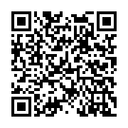 기타 페이지 바로가기 주소(https://www.jangseong.go.kr/q/ezMxMjV8NDAzMzJ8c2hvd3xwYWdlPTM5fQ==&e=M&s=3), QRCODE