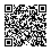 기타 페이지 바로가기 주소(https://www.jangseong.go.kr/q/ezMxMjV8NDAzMzJ8c2hvd3xwYWdlPTMzfQ==&e=M&s=3), QRCODE