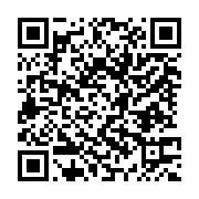 기타 페이지 바로가기 주소(https://www.jangseong.go.kr/q/ezMxMjV8NDAzMzJ8c2hvd3xwYWdlPTQzfQ==&e=M&s=3), QRCODE