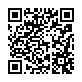 기타 페이지 바로가기 주소(https://www.jangseong.go.kr/q/ezMxMjV8NDAzMzJ8c2hvd3xwYWdlPTV9&e=M&s=3), QRCODE