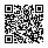 기타 페이지 바로가기 주소(https://www.jangseong.go.kr/q/ezMxMjV8NDAzMzN8c2hvd3xwYWdlPTF9&e=M&s=3), QRCODE