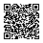 기타 페이지 바로가기 주소(https://www.jangseong.go.kr/q/ezMxMjV8NDAzMzN8c2hvd3xwYWdlPTI5fQ==&e=M&s=3), QRCODE